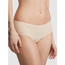 Victoria's Secret Seamless Hiphugger Külot