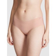 Victoria's Secret Lazer Kesim Cheeky Külot