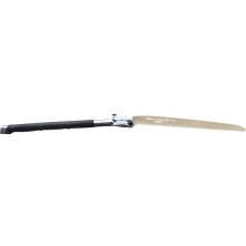 Silky Katanaboy Professional 550-5 Katlanır Testere