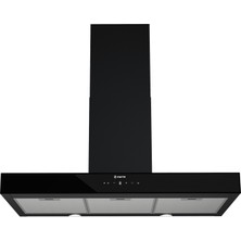 Narte NT-HI30190B Davlumbaz