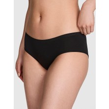Victoria's Secret Seamless Hiphugger Külot