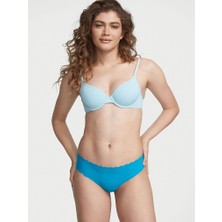 Victoria's Secret Lazer Kesim Tanga