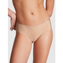 Victoria's Secret Lazer Kesim Cheeky Külot