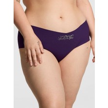 Victoria's Secret Lazer Kesim Cheeky Külot