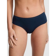 Victoria's Secret Seamless Hiphugger Külot