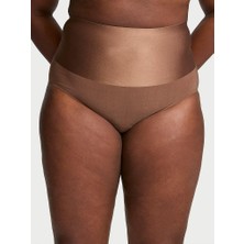 Victoria's Secret Pürüzsüz Işıltılı Brief Külot