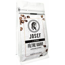 Josef Filtre Kahve Çekirdek 500 gr