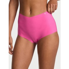Victoria's Secret Lazer Kesim Modern Brief Külot