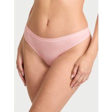 Victoria's Secret Seamless Tanga