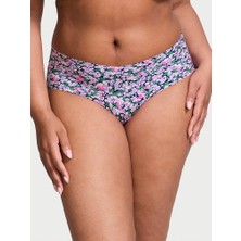 Victoria's Secret Lazer Kesim Hiphugger Külot