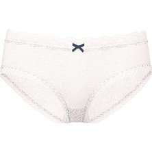 Victoria's Secret Wink Fistolu Dantelli Cheeky Külot