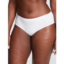 Victoria's Secret Seamless Hiphugger Külot