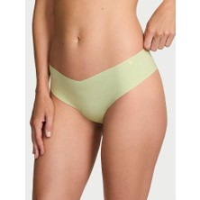 Victoria's Secret Lazer Kesim Tanga