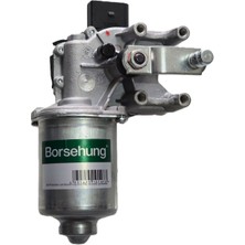 Borsehung Kamilpar Skoda Fabia Ön Silecek Motoru 2007-2015 5j1 955 113A / 5J1955113A