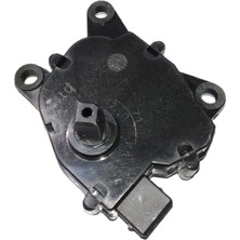 Lada Vega Kalorifer Isı Ayarlayıcı Motor Kare