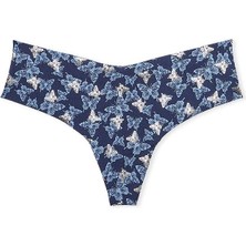 Victoria's Secret Lazer Kesim Tanga