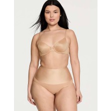 Victoria's Secret Pürüzsüz Işıltılı Brief Külot