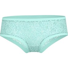 Victoria's Secret Lazer Kesim Cheeky Külot