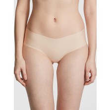 Victoria's Secret Lazer Kesim Cheeky Külot