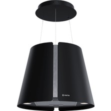 Narte NT-HI40060B Davlumbaz