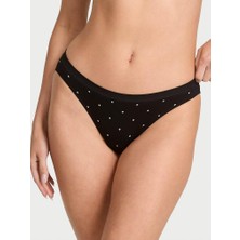 Victoria's Secret Seamless Bikini Külot