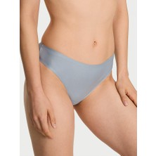 Victoria's Secret Body By Victoria Flex Tanga