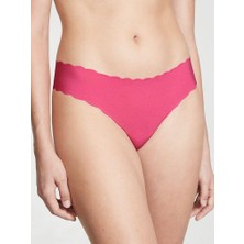Victoria's Secret Lazer Kesim Tanga Külot