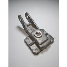 Lada Niva Arazi Şanz Vites Kol Mesnedi Büyük