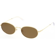 Hawk HW2326-01 54 Polarize Unisex Güneş Gözlüğü