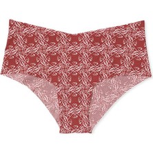 Victoria's Secret Lazer Kesim Cheeky Külot