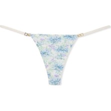 Victoria's Secret Ayarlanabilir Askılı Tanga