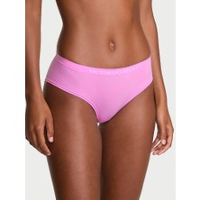 Victoria's Secret Seamless Hiphugger Külot