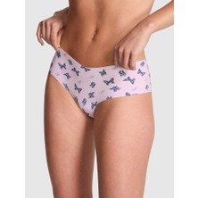 Victoria's Secret Lazer Kesim Cheeky Külot