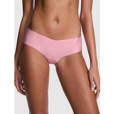 Victoria's Secret Lazer Kesim Hiphugger Külot