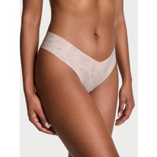 Victoria's Secret Lazer Kesim Tanga