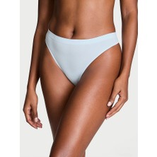 Victoria's Secret Seamless Tanga
