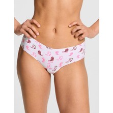 Victoria's Secret Lazer Kesim Cheeky Külot