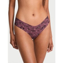 Victoria's Secret Lazer Kesim Tanga