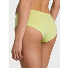 Victoria's Secret Seamless Hiphugger Külot
