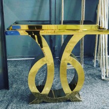 Star Krom Crown Model Diresuar Gold