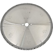 Eratool Fixonic Valiente VAL60025 350MM 108 Diş Suntalam Elmas Testere