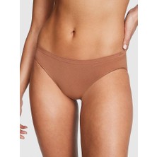 Victoria's Secret Seamless Bikini Külot