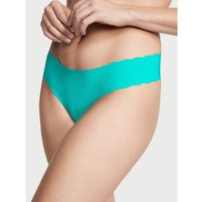 Victoria's Secret Lazer Kesim Tanga Külot