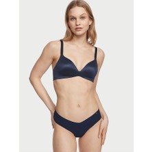 Victoria's Secret Lazer Kesim Tanga