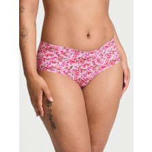 Victoria's Secret Lazer Kesim Cheeky Külot