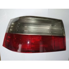 AVP Lada Vega Arka Sol Stop Sedan ve Hb Uyumlu