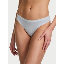 Victoria's Secret Esnek Pamuklu Bikini Külot