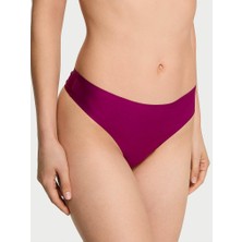 Victoria's Secret Body By Victoria Flex Tanga