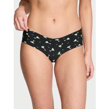 Victoria's Secret Lazer Kesim Hiphugger Külot