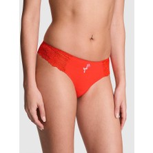 Victoria's Secret Lazer Kesim Tanga